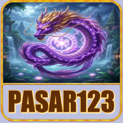 Persyaratan Sistem Android