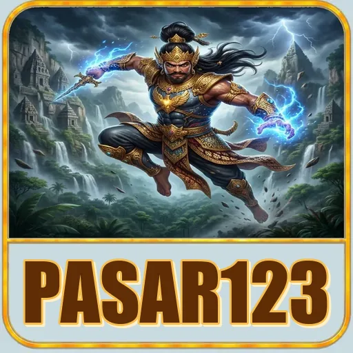 Detail Aplikasi