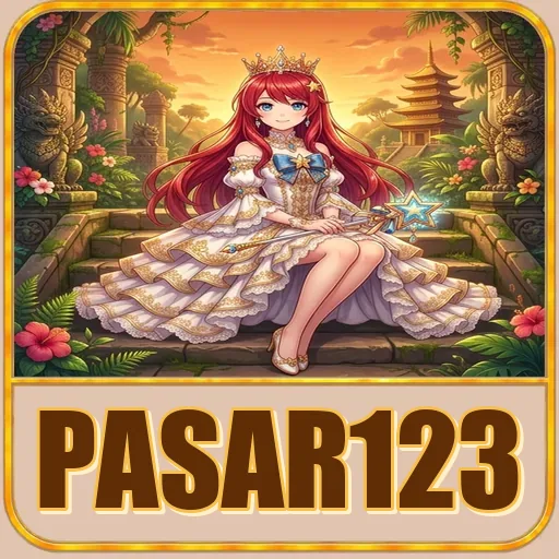 Grafik Performa pasar123 APK pada Berbagai Kategori Perangkat