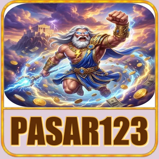 Screenshot Proses Instalasi pasar123 APK