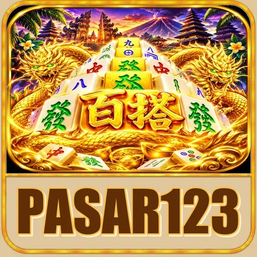 Keamanan pasar123