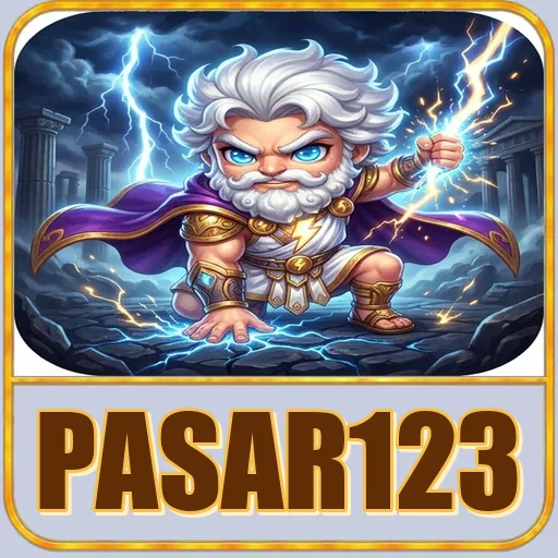 Performa pasar123