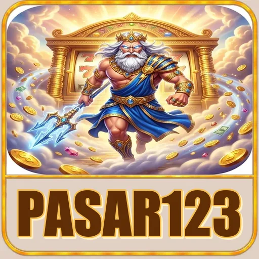 Troubleshooting pasar123