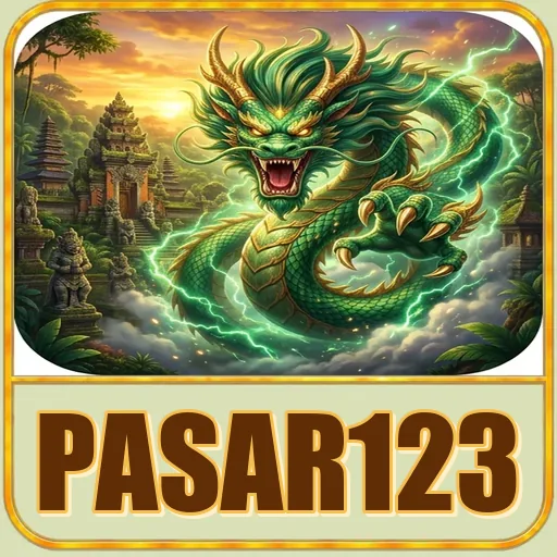 Download APK Process