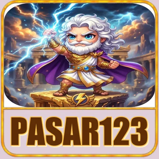 Verifikasi Hash SHA-256