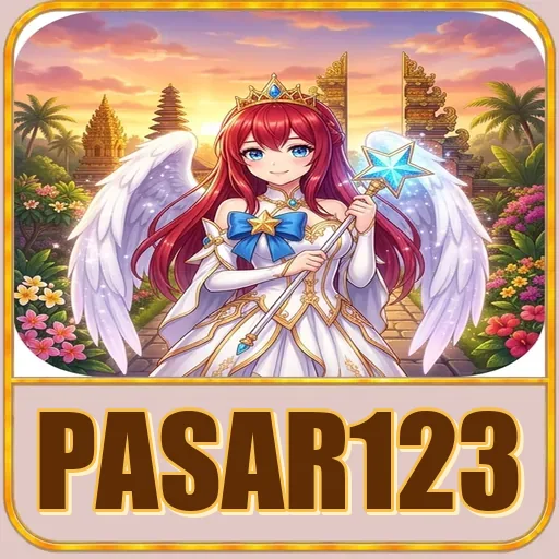 Proses Instalasi APK